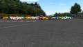 Norisring Turn1.png