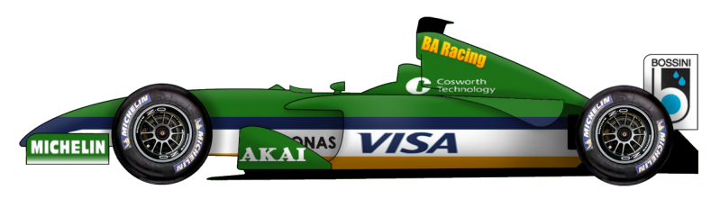 File:BA Racing 2002.png