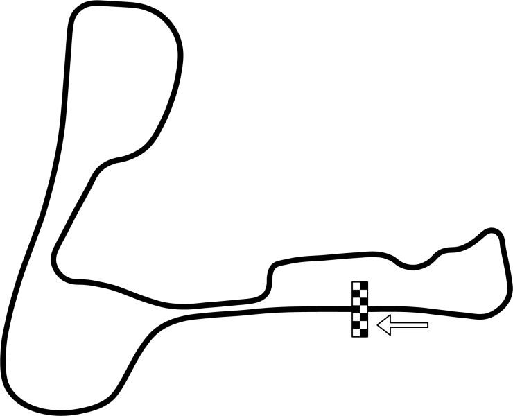 File:Cadwell Park.png