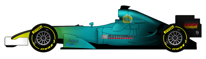 File:Synergetic Motorsports 2011.png