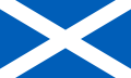 Flag of Scotland.png