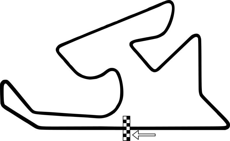 File:Circuito de Navarra.png