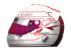 Terence Grech helmet.png