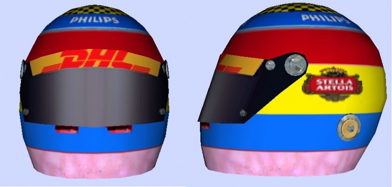 File:Forausberger helmet.jpg