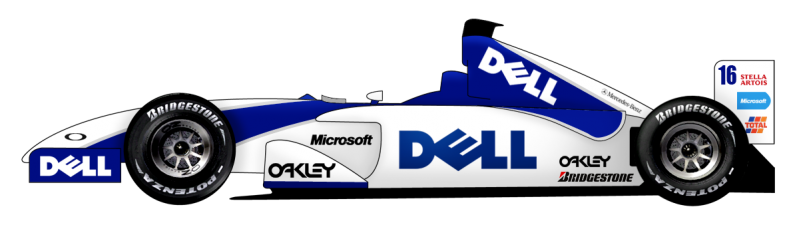 File:MMRT 2004.png