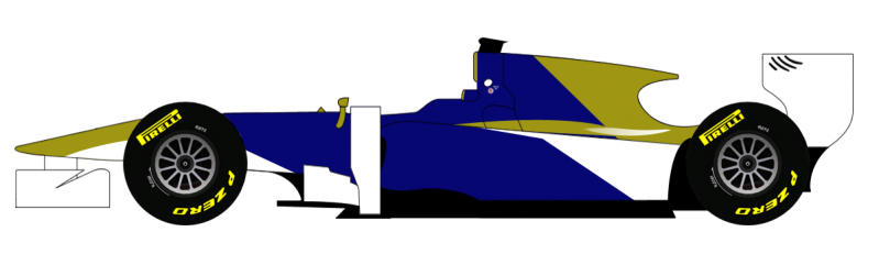 File:PB Racing SC 2012.png