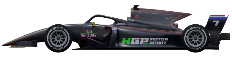 File:HGPFS12023.png