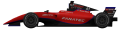 Thumbnail for version as of 12:06, 22 December 2020