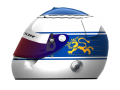 Tuomas Koriala helmet.png