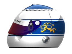 Tuomas Koriala helmet.png