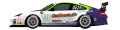 Thumbnail for version as of 12:39, 20 December 2020