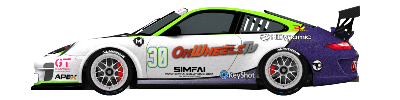 File:TR Motorsports2016WSS.png