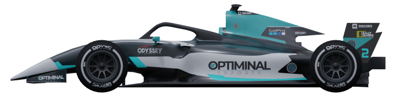 File:OptiminalFS22023.png