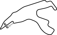 Circuit de Spa-Francorchamps - 2007 Layout.png