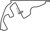 Yas Marina Circuit