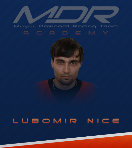 File:MDRA Nice.png