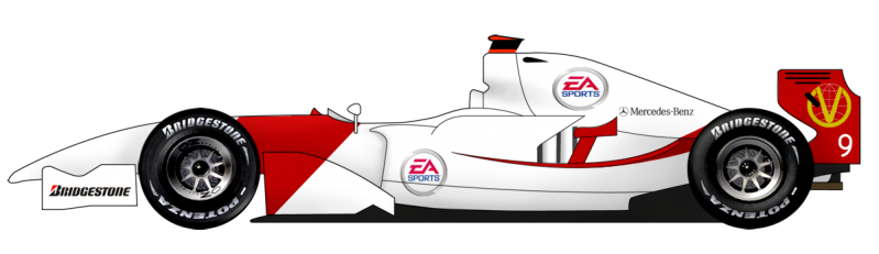File:Maximum 2009.png