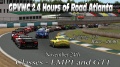 2.4 Hours of Road Atlanta.jpg