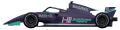 Thumbnail for version as of 15:18, 27 December 2023