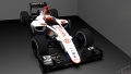 Thumbnail for version as of 08:23, 12 March 2016