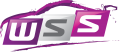 WSSLogo2.png