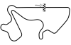 Autopolis Circuit