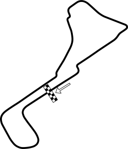 Circuit Zolder.png