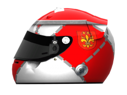 David Jundt helmet.png