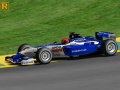 Elencevski Interlagos2004 2.jpg