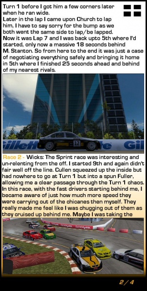File:Kernowround3reportpage2.jpg