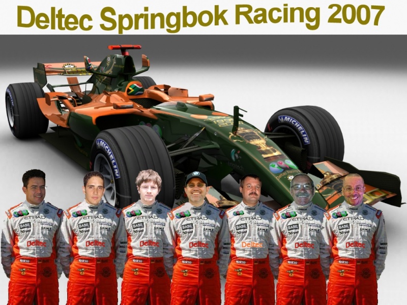 File:The Team2007.jpg