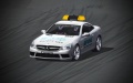 SafetyCar2011.jpg