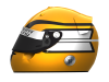 Wopke Hoekstra helmet.png