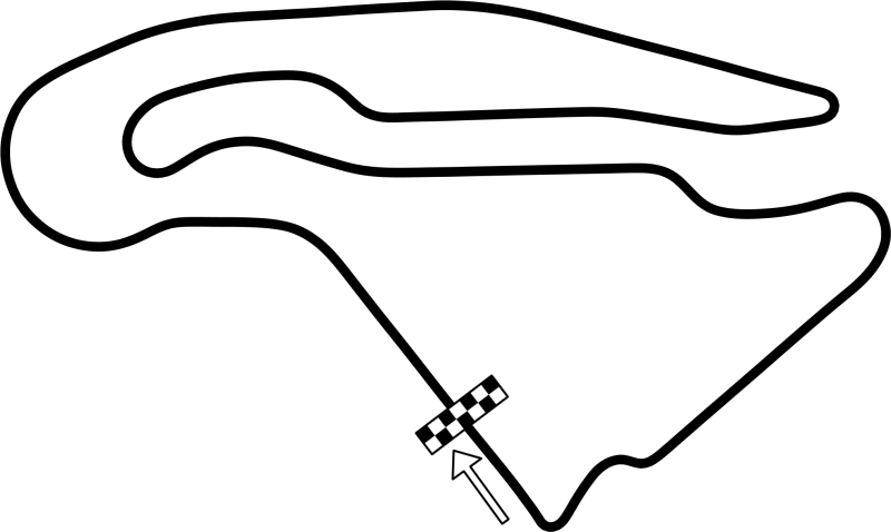 File:Circuit de Nevers Magny-Cours.png