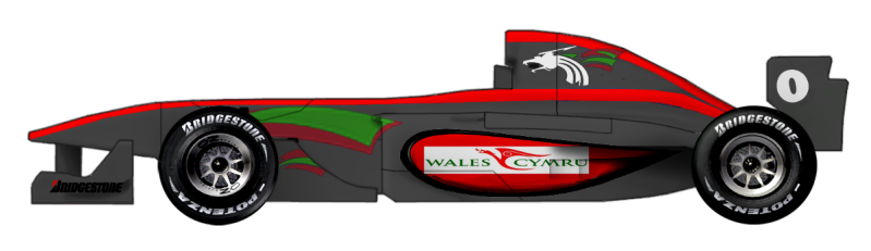 File:Red 5 SC 2010.png