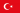 Flag of Turkey.png