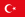 Flag of Turkey.png