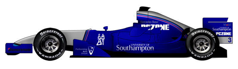 File:Woods Racing 2010.png