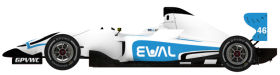 Formula Challenge 2016 EVAL.png