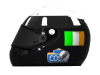 Martin O'Connor helmet.png