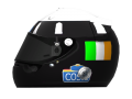 Martin O'Connor helmet.png