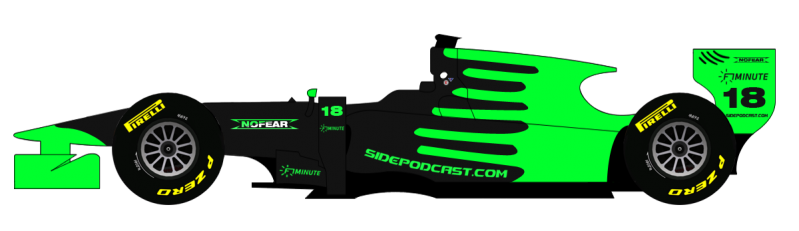 File:No Fear SC 2012.png