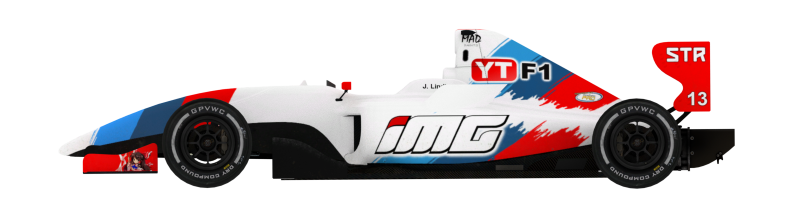 File:YTF1 FC 2017.png