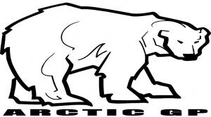 ARCTIC LOGO.jpg