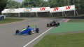 BrandsHatch Battle2.jpg