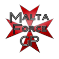 Malta Force GP Logo.png