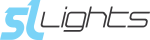 SLLlogo.png