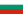 Bulgaria