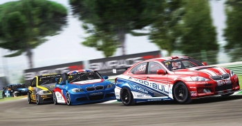 ITCImola2013.jpg