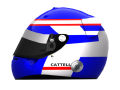 Simon Cattell helmet.png